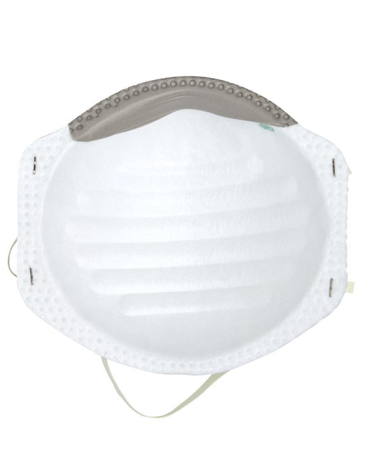 JB's P2 RESPIRATOR (PC) - 8C100