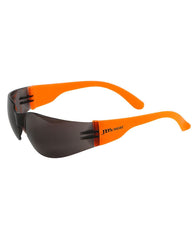 JB's EYE SAVER SPEC 3.1 (12 PK)  - 8H001