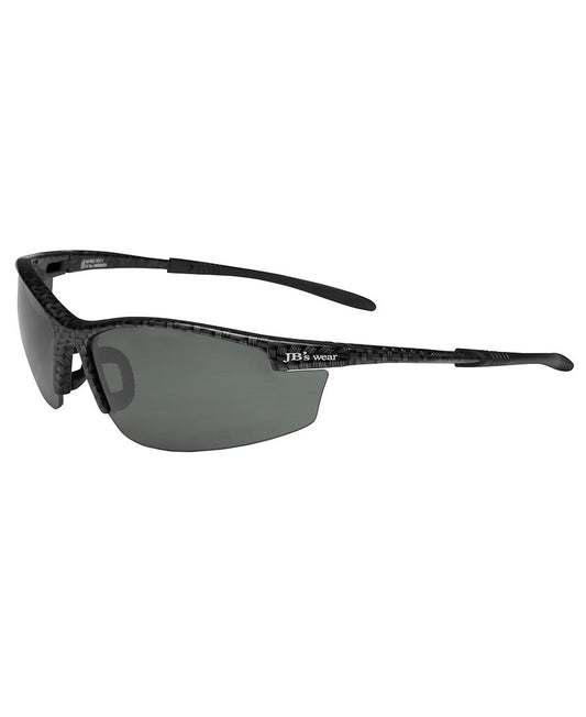 JB's SEAFARER POLARISED SPEC 3.1 (12 PK)  - 8H065