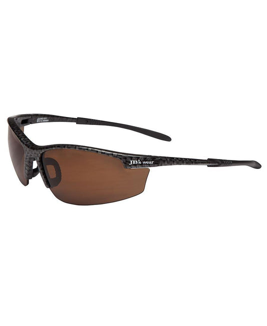 JB's SEAFARER POLARISED SPEC 3.1 (12 PK)  - 8H065