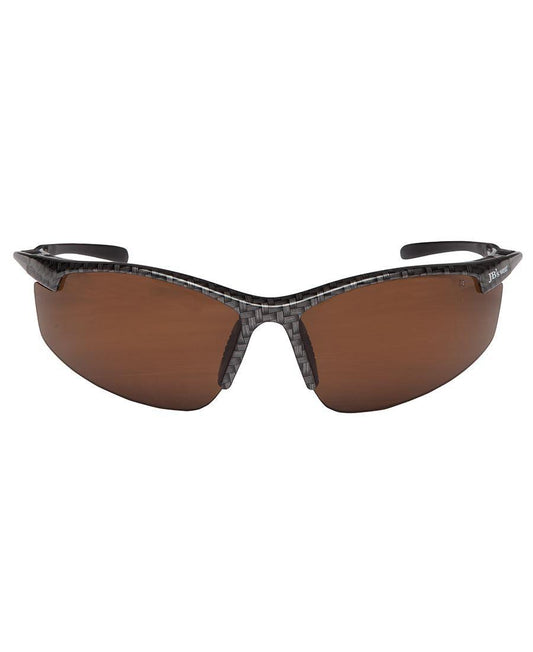 JB's SEAFARER POLARISED SPEC 3.1 (12 PK)  - 8H065