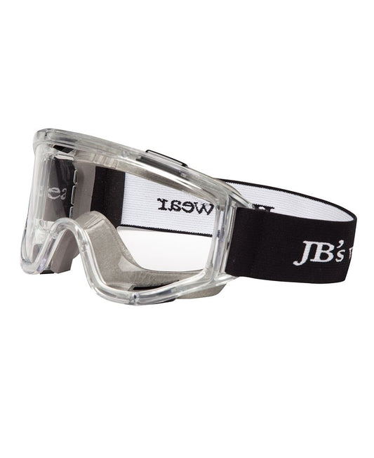 JB's PREMIUM GOGGLE (12 PK) - 8H420