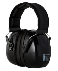 JB's 32dB SUPREME EAR MUFF - 8M001