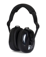 JB's CLAS/S 5 EAR MUFF - 8M055