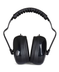 JB's CLAS/S 5 EAR MUFF - 8M055