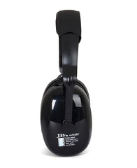 JB's CLAS/S 5 EAR MUFF - 8M055