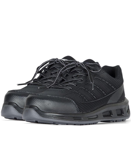 JB's RENEGADE SAFETY JOGGER   - 9H6