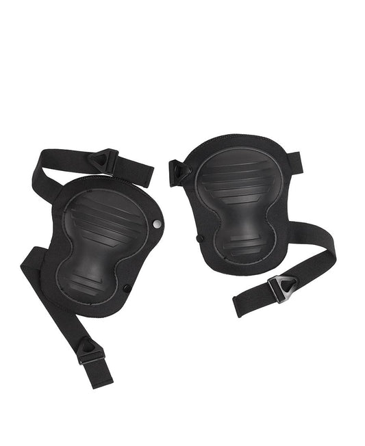 JB's RHINO KNEE PAD  - 9KPE