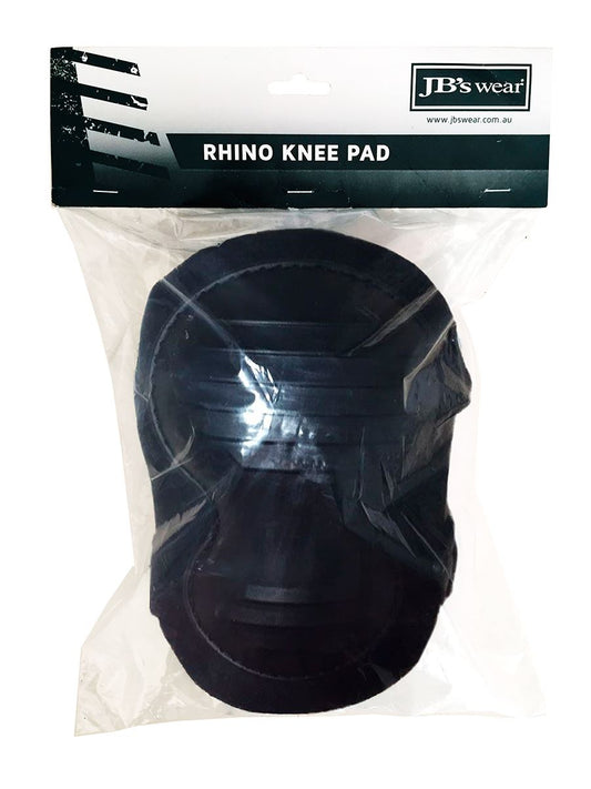 JB's RHINO KNEE PAD  - 9KPE