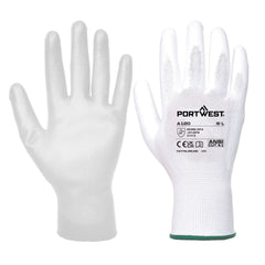 PU Palm Glove - A120 - Portwest-2