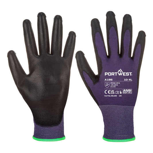 Touchscreen - PU - A195 - Portwest-1