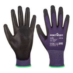 Touchscreen - PU - A195 - Portwest-1