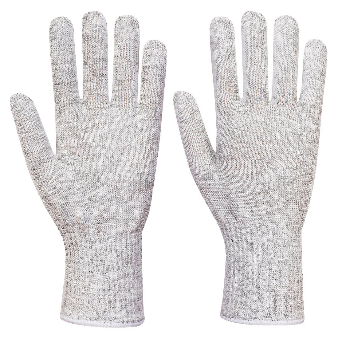 AHR 10 Food Glove Liner - A657 - Portwest-0