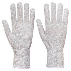 AHR 10 Food Glove Liner - A657 - Portwest-0