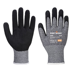 VHR Advanced Cut Glove - A665 - Portwest-0