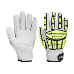Impact Pro Cut Glove - A745 - Portwest-0