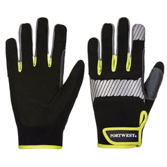 PW3 General Utility Glove - A770 - Portwest-0