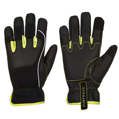 PW3 Tradesman Glove - A771 - Portwest-0