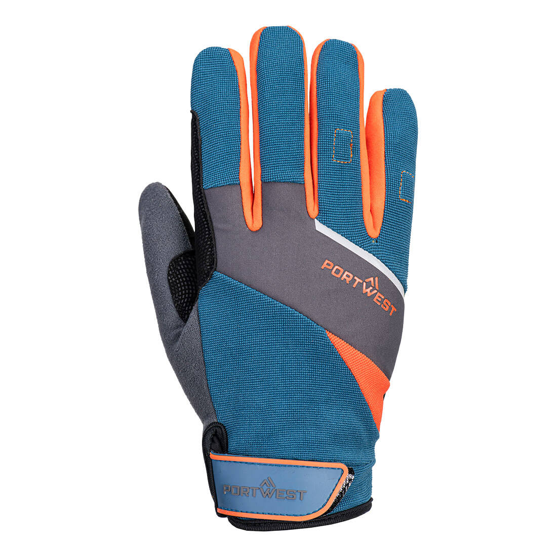 DX4 LR Cut Glove - A774 - Portwest-0