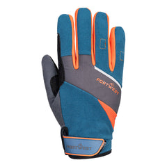 DX4 LR Cut Glove - A774 - Portwest-0