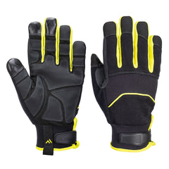 Needle Resistant Glove - A792 - Portwest-0
