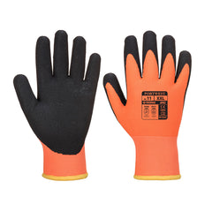 Thermo Pro Ultra - AP02 - Portwest-0