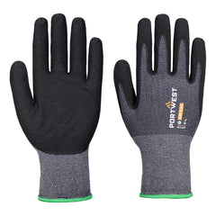 SG Grip 15 Nitrile (Pk12) - AP12 - Portwest-0