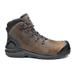 BE-STRONG TOP S3 HRO CI HI SRC - B0888X - Portwest