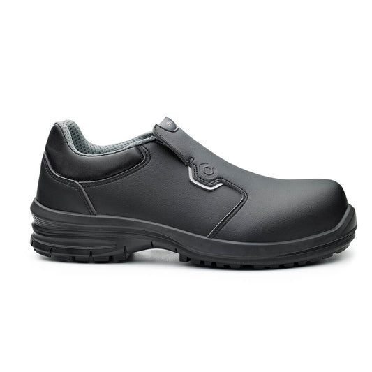 KUMA BLACK S2 SRC - B0962X - Portwest