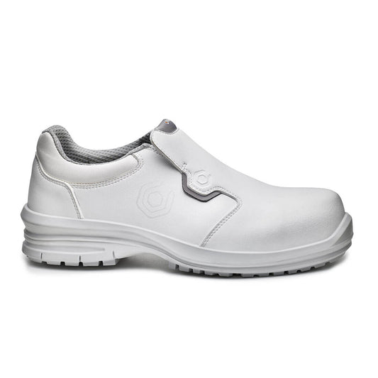 KUMA BLACK S2 SRC - B0962X - Portwest