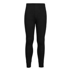 Thermal Trousers - B121 - Portwest - Black