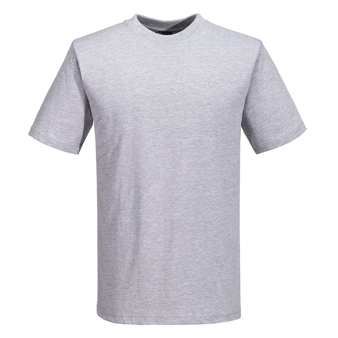 Turin Premium T-Shirt - B195 - Portwest-1