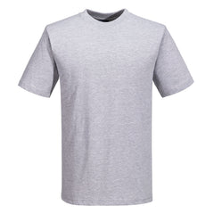 Turin Premium T-Shirt - B195 - Portwest-1
