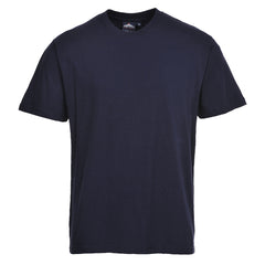 Turin Premium T-Shirt - B195 - Portwest-2