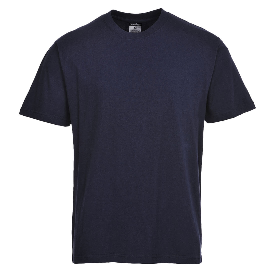 Turin Premium T-Shirt - B195 - Portwest