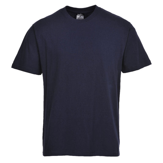 Turin Premium T-Shirt - B195 - Portwest