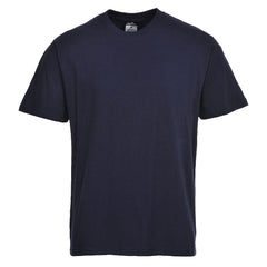 Turin Premium T-Shirt - B195 - Portwest