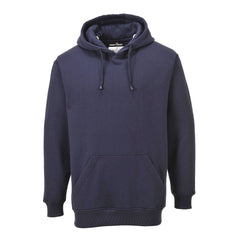 Roma Hoody - B302 - Portwest - Navy