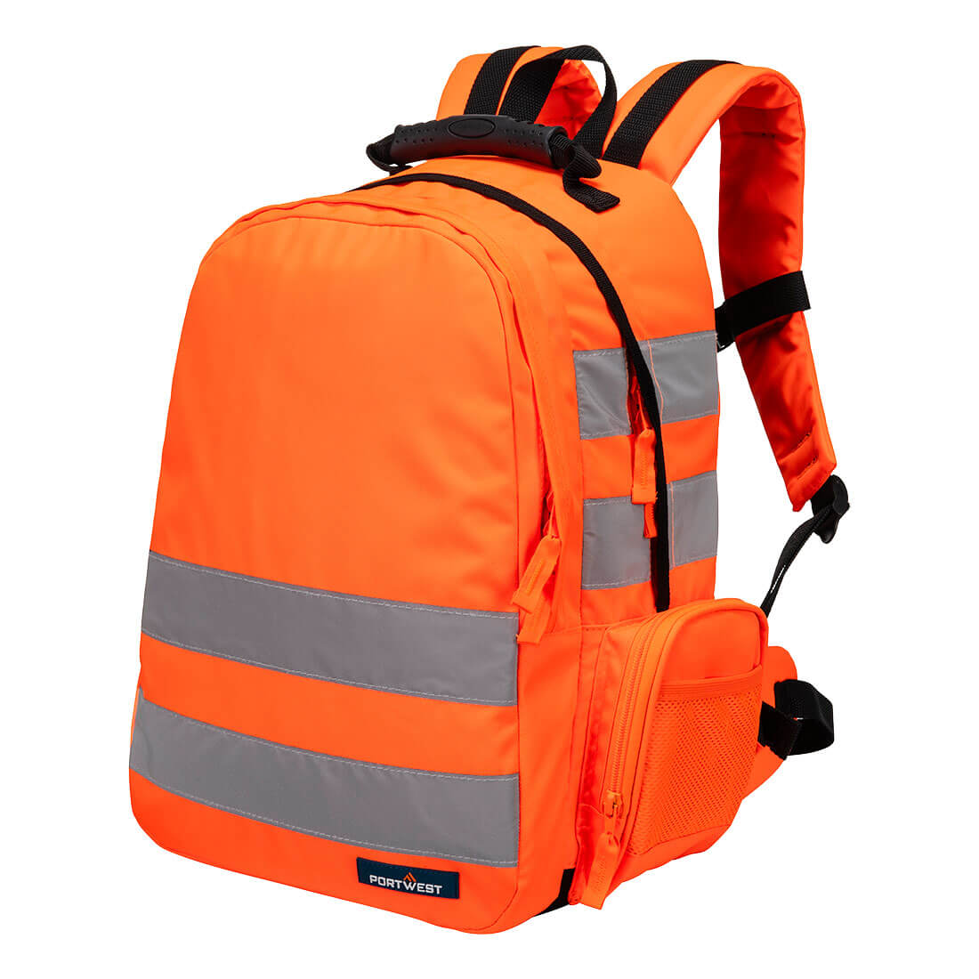 Hi-Vis Backpack - B905 - Portwest-0