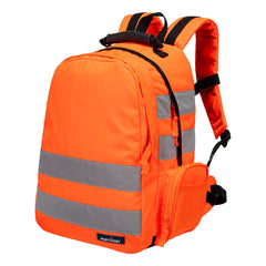 Hi-Vis Backpack - B905 - Portwest-0