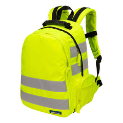Hi-Vis Backpack - B905 - Portwest-1
