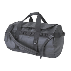Waterproof Holdall Bag - B910 - Portwest-0