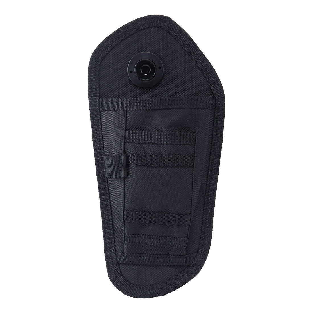 Modular Trouser Knife Pocket - B920 - Portwest - Black