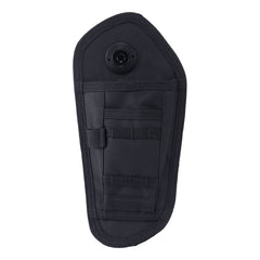 Modular Trouser Knife Pocket - B920 - Portwest - Black