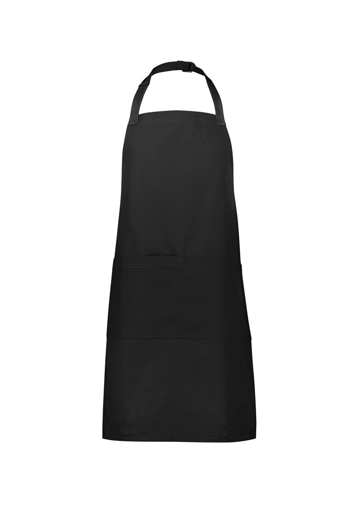 Barley Apron - BA35 - biz-collection-0