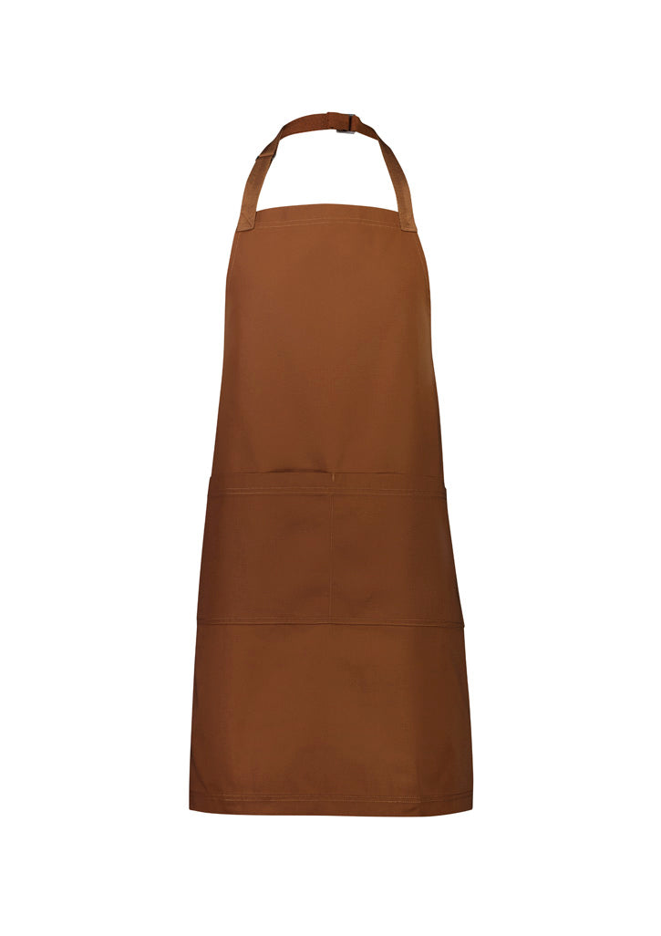 Barley Apron - BA35 - biz-collection-3