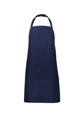 Barley Apron - BA35 - biz-collection-1