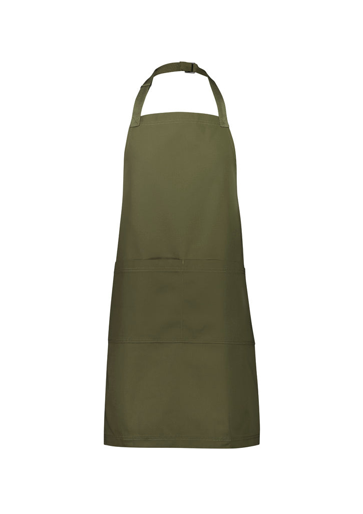 Barley Apron - BA35 - biz-collection-2