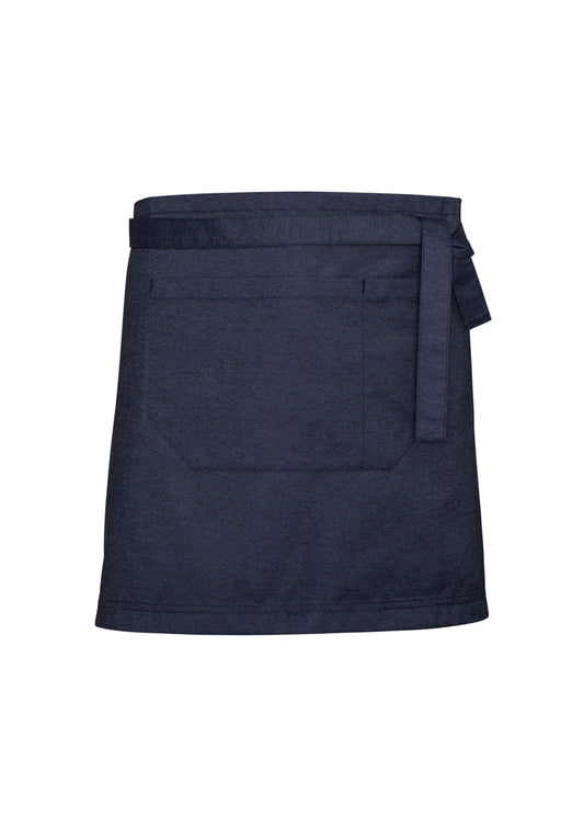 Urban Waist Apron - BA54 - biz-collection-1