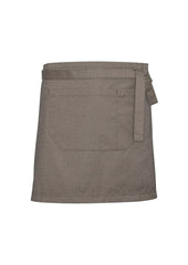 Urban Waist Apron - BA54 - biz-collection-0